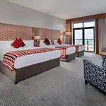 Royal Marine Hotel