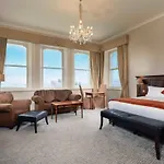 Royal Marine Hotel