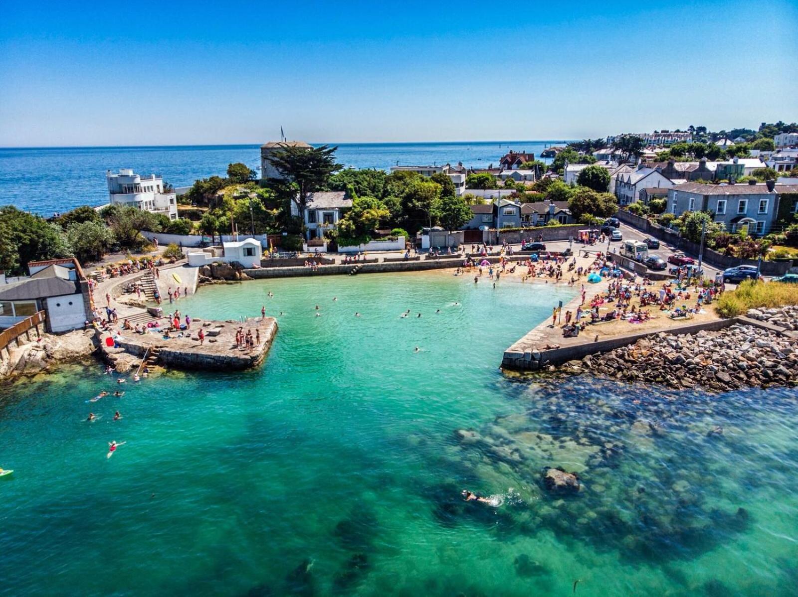 Hotel Royal Marine 4*